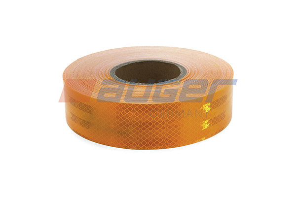 107929 AUGER