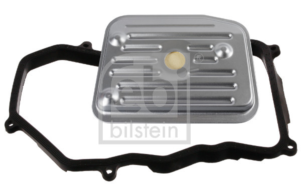 33945 FEBI BILSTEIN