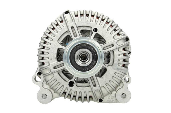 205.532.180.500 BV PSH