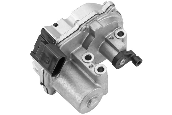 A2C59506252