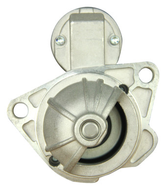 S1204V