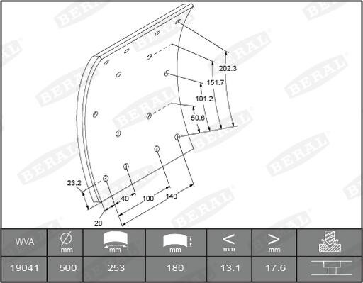 KBL19041.1-1549