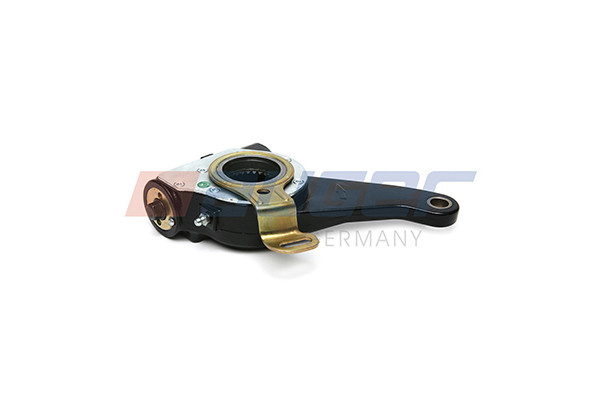 1484013 AUGER