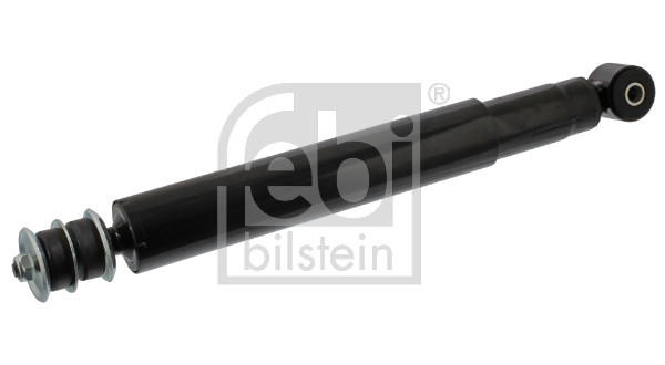 20370 FEBI BILSTEIN
