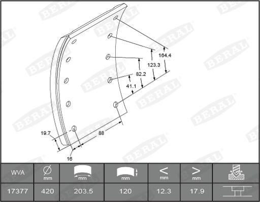 KBL17377.0-1517