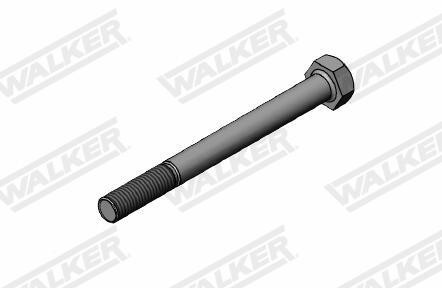 81803 WALKER