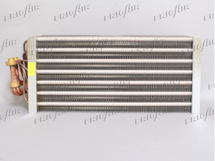 760.30503
