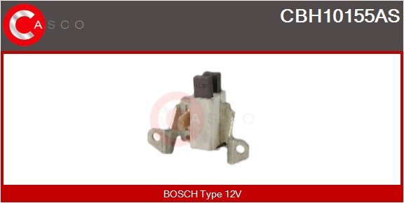 CBH10155AS
