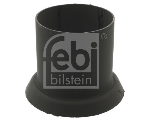10822 FEBI BILSTEIN
