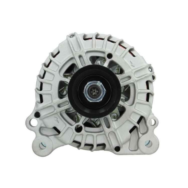 205.535.150.004 BV PSH