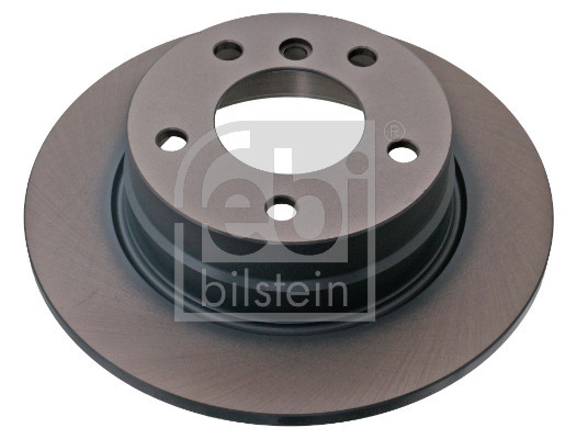 26134 FEBI BILSTEIN