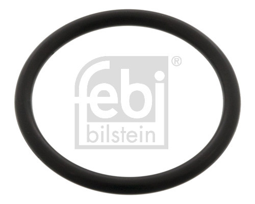 04955 FEBI BILSTEIN