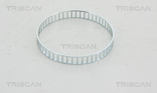 8540 10421 TRISCAN