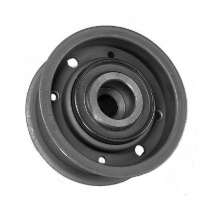 V55300COT