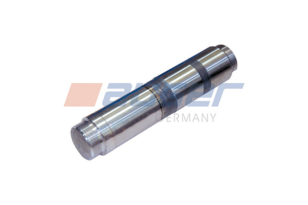56806 AUGER