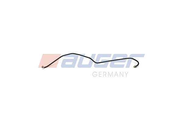 108271 AUGER
