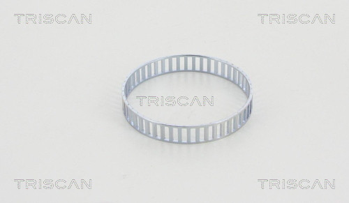 8540 10403 TRISCAN