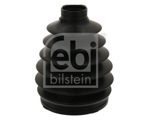 37351 FEBI BILSTEIN