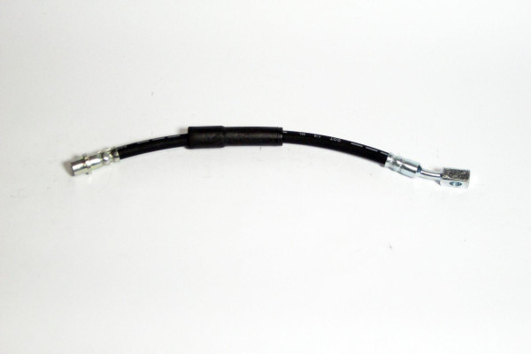 FHY2607