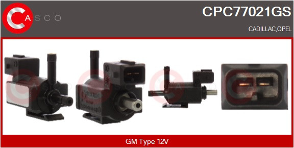 CPC77021GS