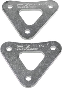 MCHL174