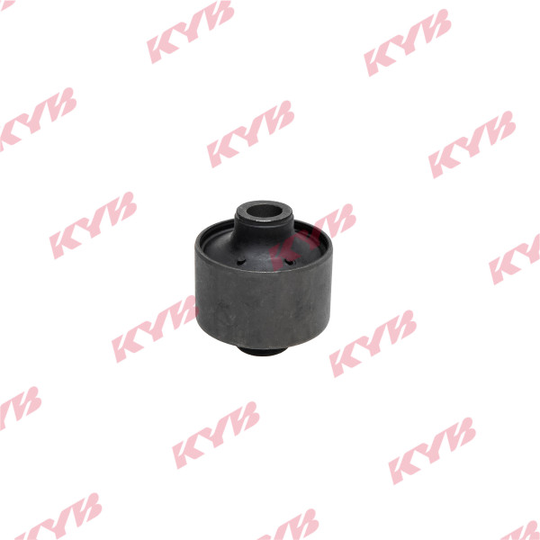 KCM1094