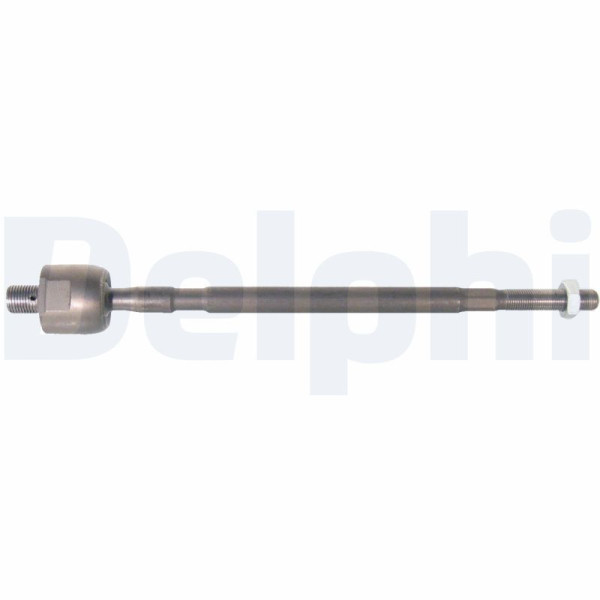 TA1836 DELPHI