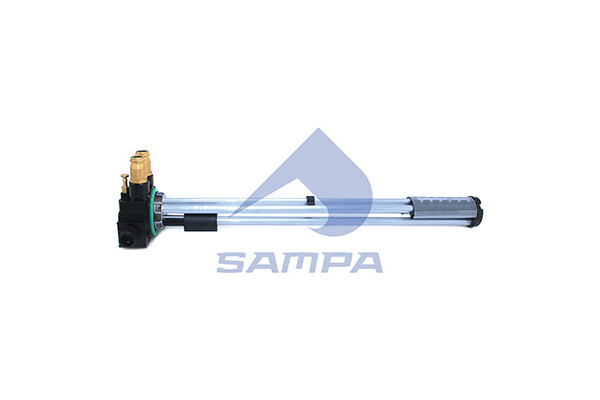 043.478 SAMPA