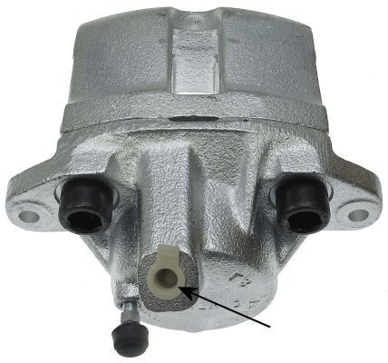 8AC 355 389-771 HELLA