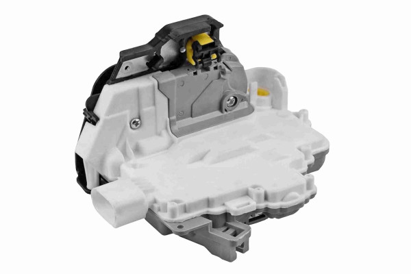 V10-85-2252