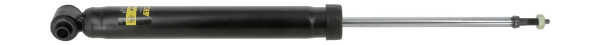 376265SP