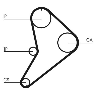 CT663COT