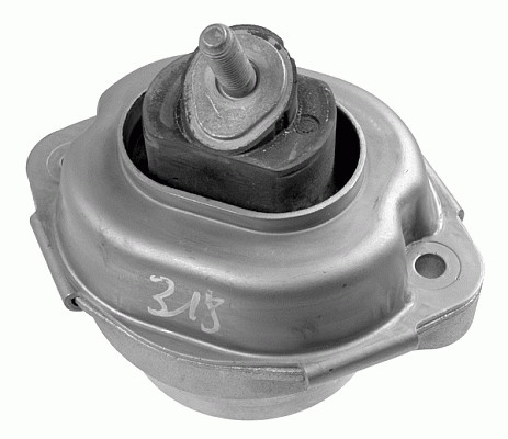 34377 01