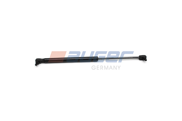 87386 AUGER