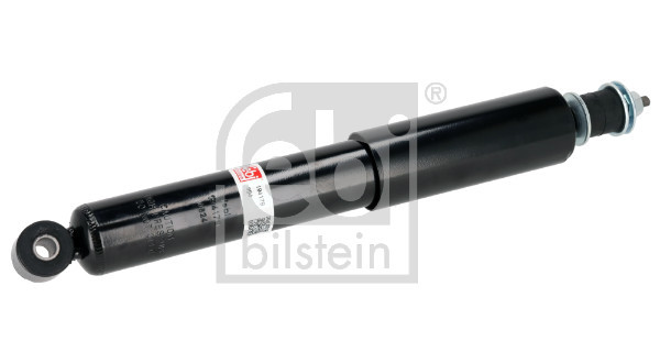 194179 FEBI BILSTEIN