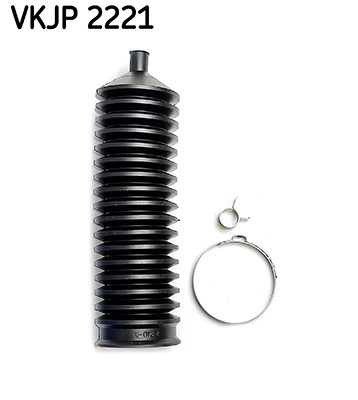 VKJP 2221