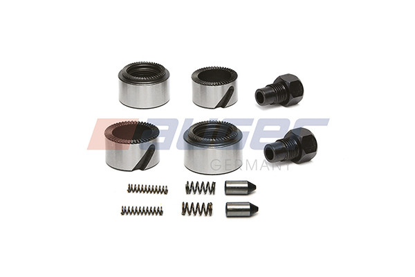 70606 AUGER