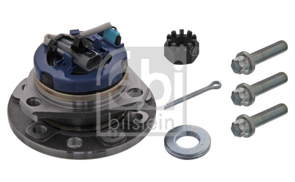 14623 FEBI BILSTEIN