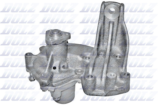 S180 DOLZ