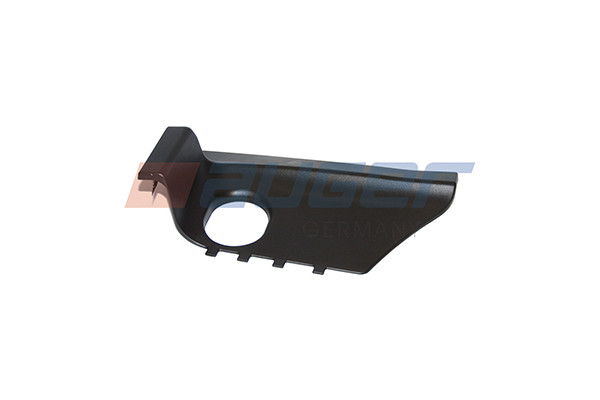 67144 AUGER