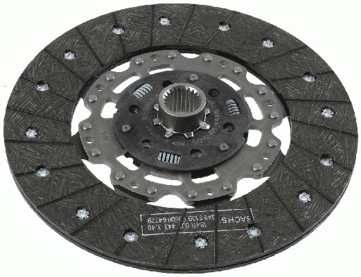 1878 004 847