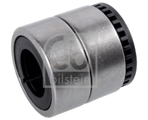 11368 FEBI BILSTEIN