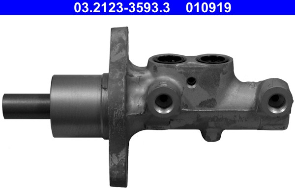 03.2123-3593.3