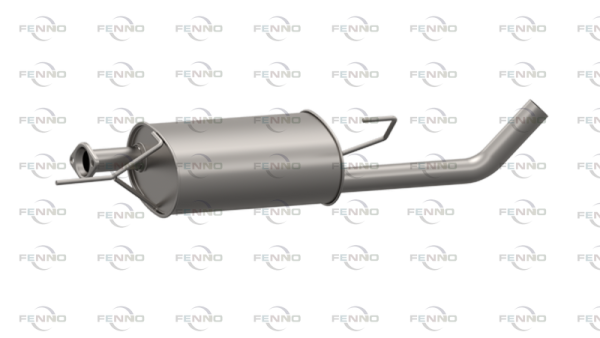 P41041 FENNO