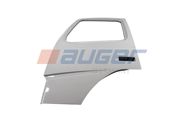 74573 AUGER
