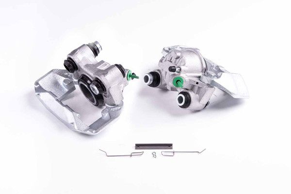 8AC 355 387-561 HELLA