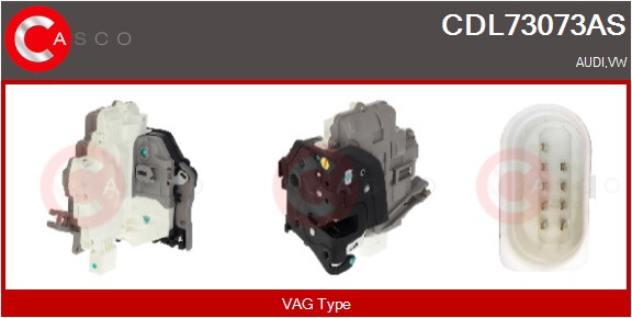 CDL73073AS