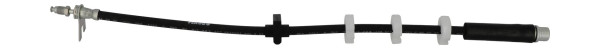 FHY2197