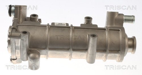 8813 10117 TRISCAN
