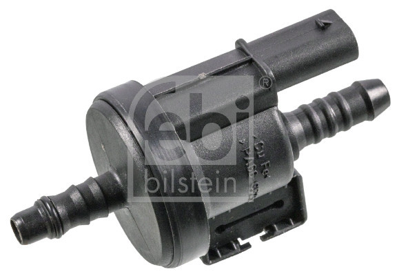 184542 FEBI BILSTEIN